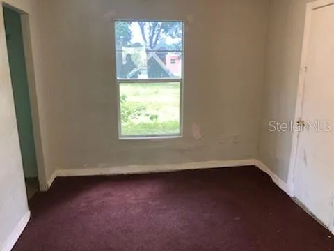 $800 | 418 Pleasant Street, Daytona Beach, FL 32114