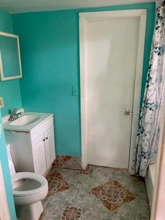 $800 | 418 Pleasant Street, Daytona Beach, FL 32114