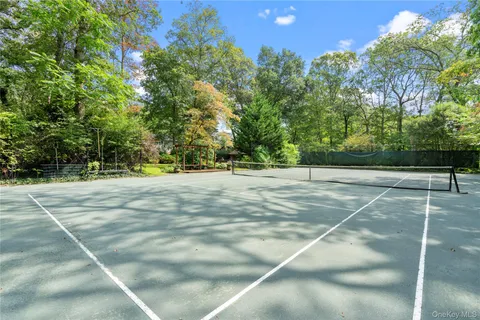 $1,299,990 | 25 Surry Hill Place, Huntington, NY 11743