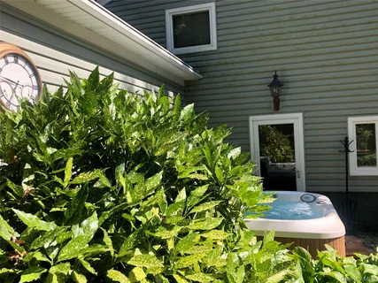 $1,299,990 | 25 Surry Hill Place, Huntington, NY 11743