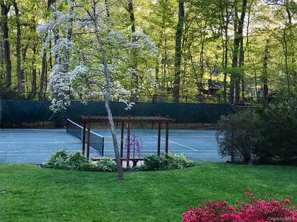 $1,299,990 | 25 Surry Hill Place, Huntington, NY 11743