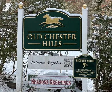 $1,299,990 | 25 Surry Hill Place, Huntington, NY 11743