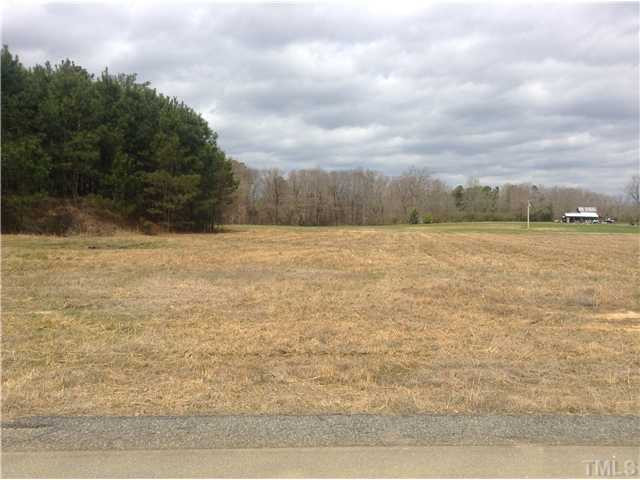 Tyler Godwin Road Erwin, NC 28339 - Photo 1 of 6 Photo 1