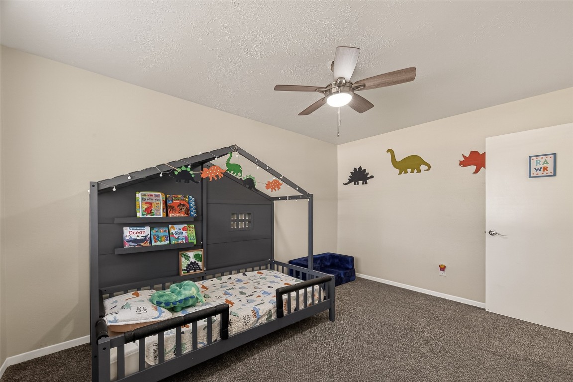 555 Shealy Street Houston, TX 77598 - Photo 20 of 41