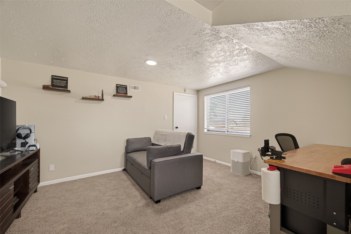 555 Shealy Street Houston, TX 77598 - Photo 23 of 41