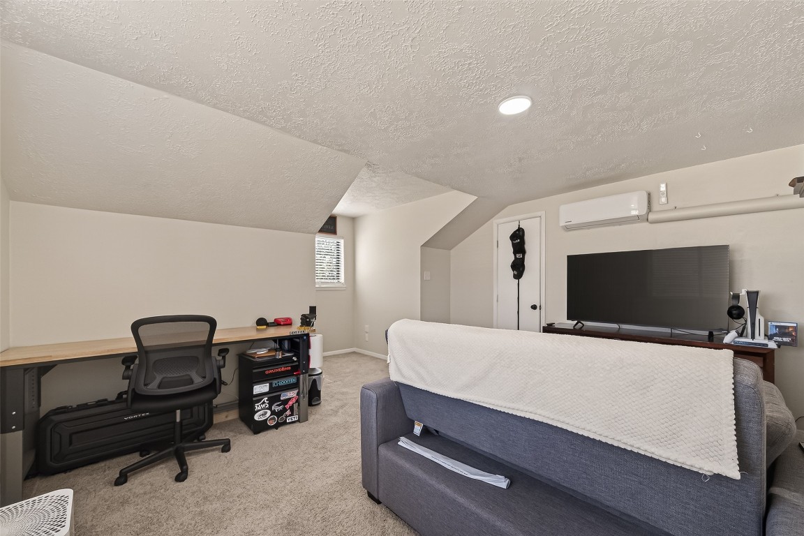 555 Shealy Street Houston, TX 77598 - Photo 24 of 41