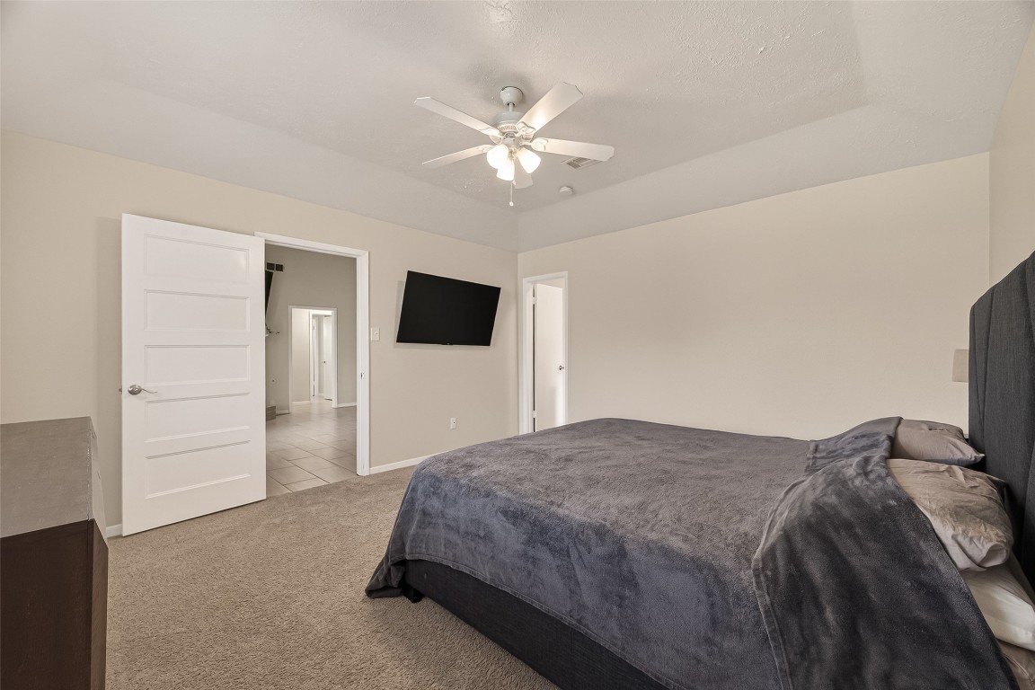 555 Shealy Street Houston, TX 77598 - Photo 26 of 41