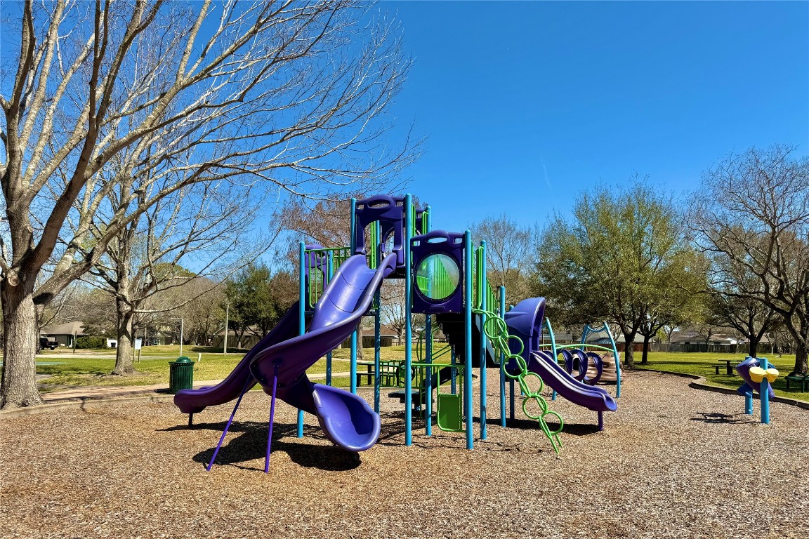 555 Shealy Street Houston, TX 77598 - Photo 38 of 41 Two playgrounds