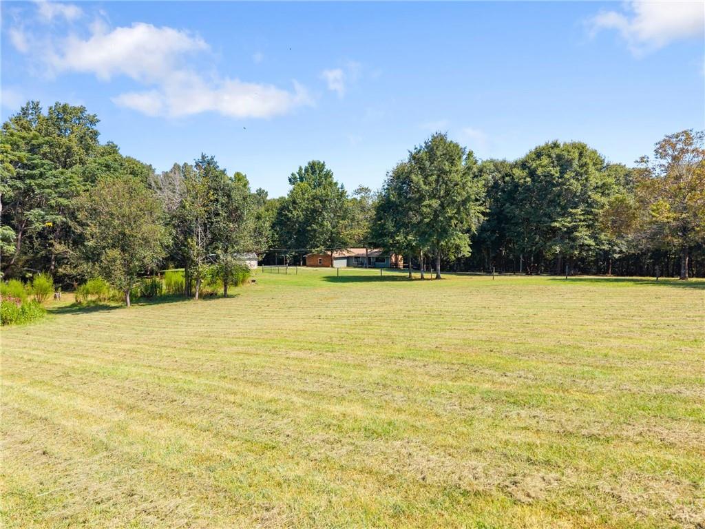 1556 Fred Goss Road Comer, GA 30629 - Photo 44 of 66 Gallery Image 44