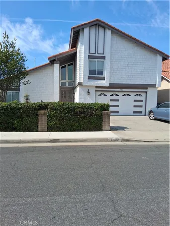 $7,000 | 17881 San Rafael Street, Unit 1, Fountain Valley, CA 92708