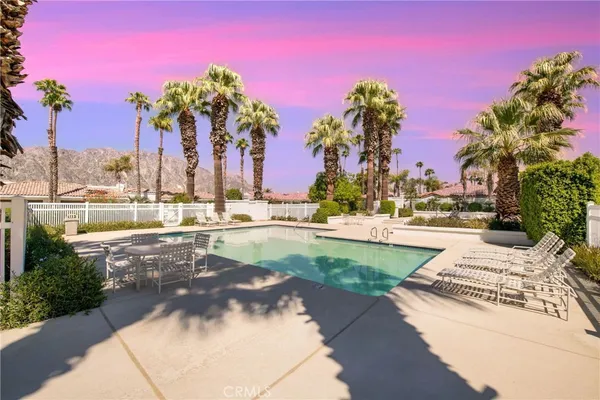 $5,875 | 80504 Pebble Beach, La Quinta, CA 92253
