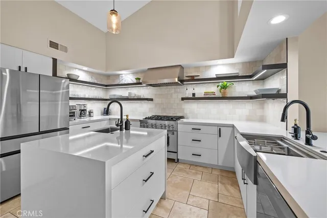 $5,875 | 80504 Pebble Beach, La Quinta, CA 92253