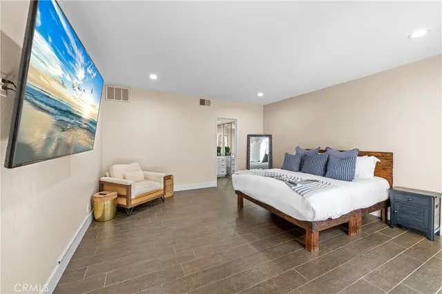 $5,875 | 80504 Pebble Beach, La Quinta, CA 92253