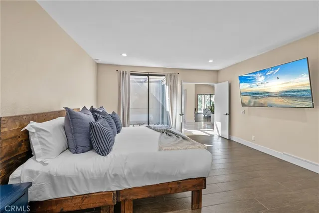 $5,875 | 80504 Pebble Beach, La Quinta, CA 92253