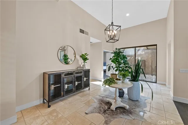 $5,875 | 80504 Pebble Beach, La Quinta, CA 92253