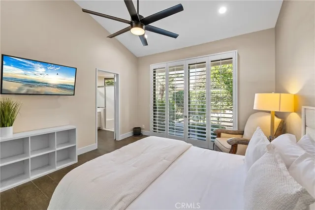 $5,875 | 80504 Pebble Beach, La Quinta, CA 92253