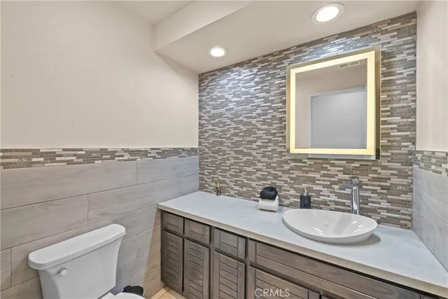 $5,875 | 80504 Pebble Beach, La Quinta, CA 92253