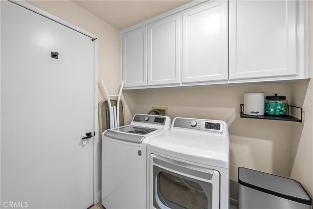 $5,875 | 80504 Pebble Beach, La Quinta, CA 92253