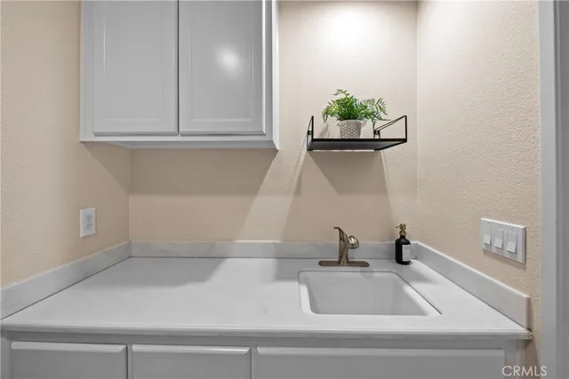 $5,875 | 80504 Pebble Beach, La Quinta, CA 92253