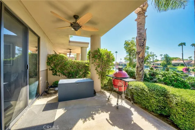 $5,875 | 80504 Pebble Beach, La Quinta, CA 92253