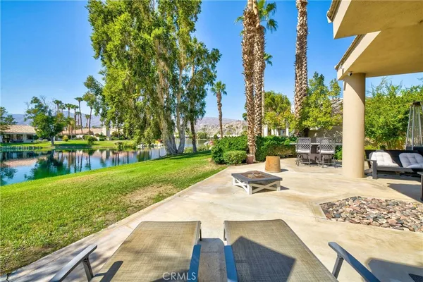 $5,875 | 80504 Pebble Beach, La Quinta, CA 92253