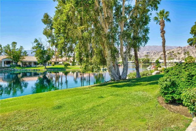 $5,875 | 80504 Pebble Beach, La Quinta, CA 92253