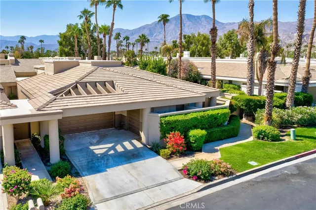 $5,875 | 80504 Pebble Beach, La Quinta, CA 92253