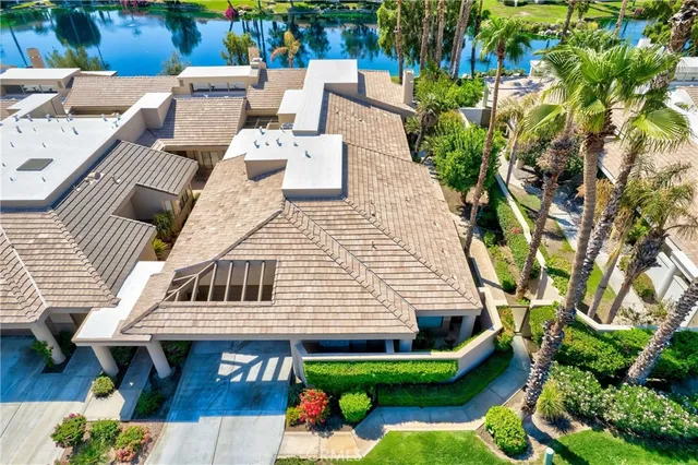 $5,875 | 80504 Pebble Beach, La Quinta, CA 92253