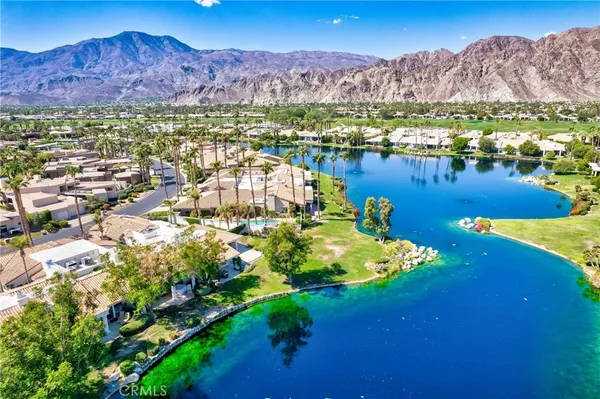 $5,875 | 80504 Pebble Beach, La Quinta, CA 92253