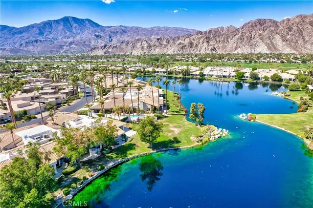 $5,875 | 80504 Pebble Beach, La Quinta, CA 92253