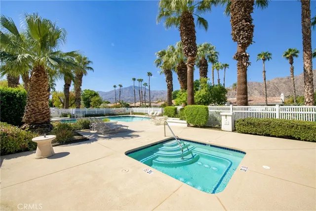 $5,875 | 80504 Pebble Beach, La Quinta, CA 92253