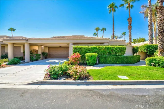$5,875 | 80504 Pebble Beach, La Quinta, CA 92253