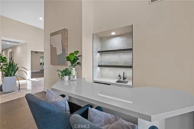 $5,875 | 80504 Pebble Beach, La Quinta, CA 92253