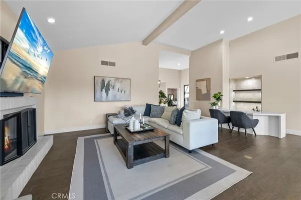 $5,875 | 80504 Pebble Beach, La Quinta, CA 92253