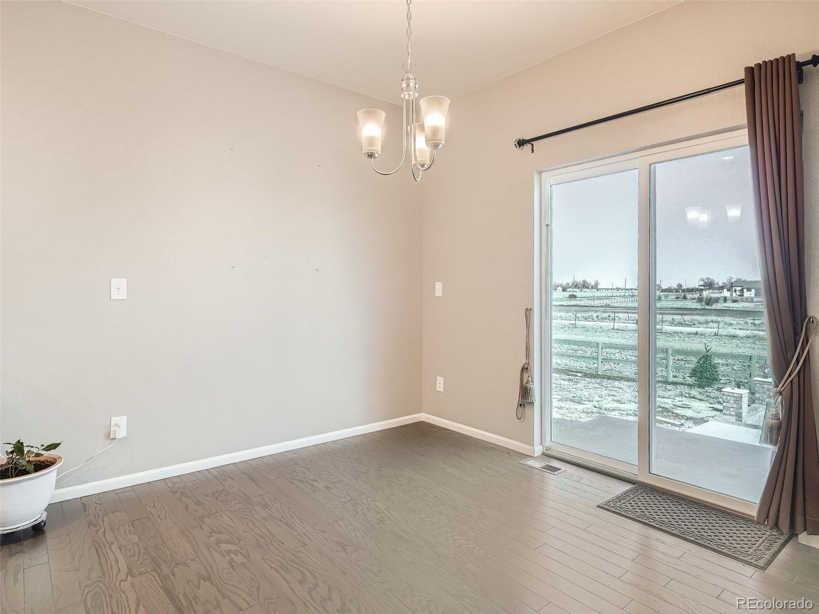 162 Haymaker Lane Severance, CO 80550 - Photo 12 of 28