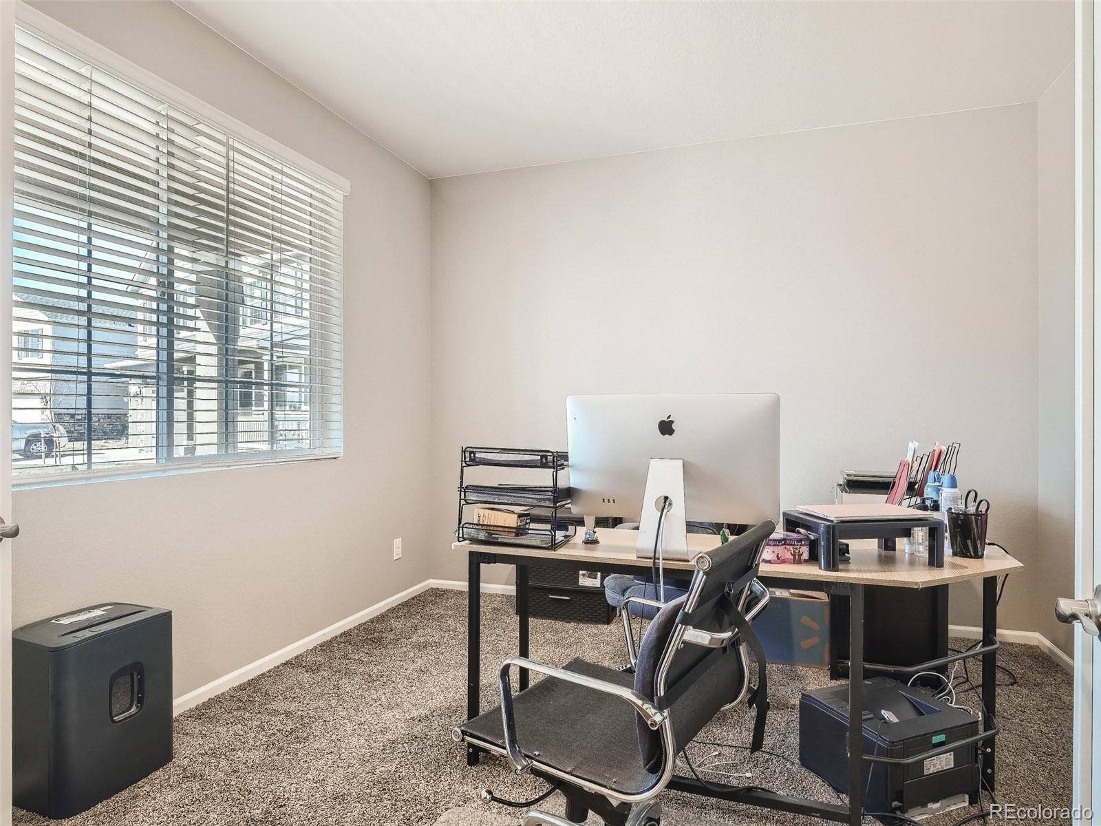 162 Haymaker Lane Severance, CO 80550 - Photo 13 of 28