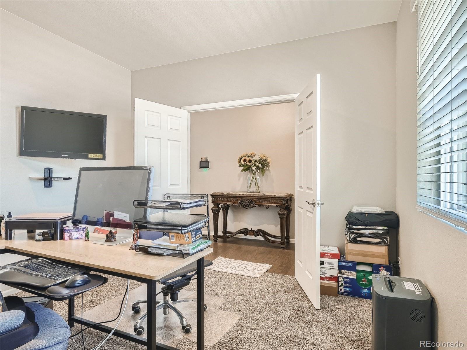 162 Haymaker Lane Severance, CO 80550 - Photo 14 of 28