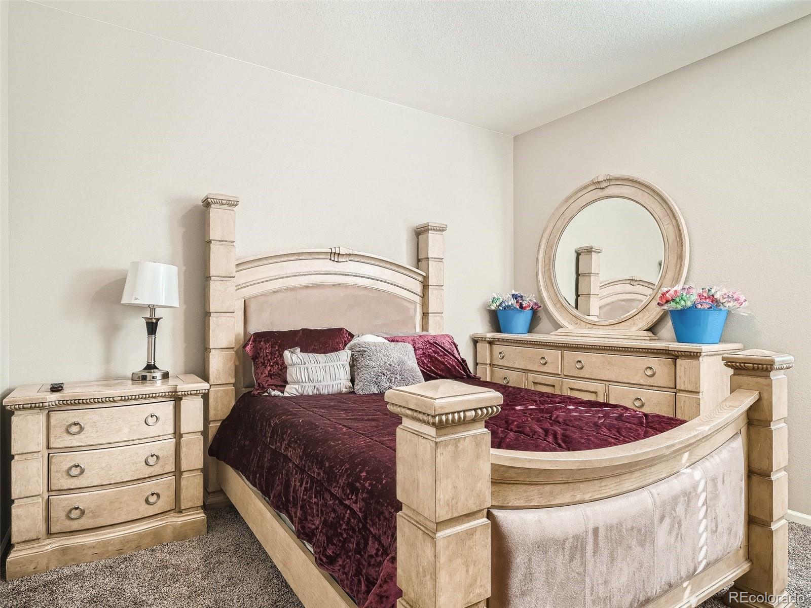 162 Haymaker Lane Severance, CO 80550 - Photo 15 of 28