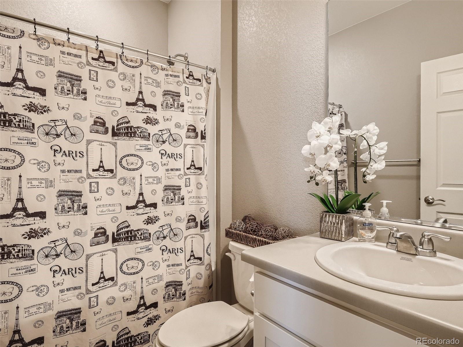 162 Haymaker Lane Severance, CO 80550 - Photo 16 of 28