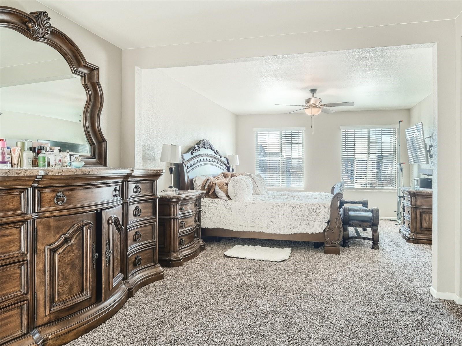 162 Haymaker Lane Severance, CO 80550 - Photo 17 of 28