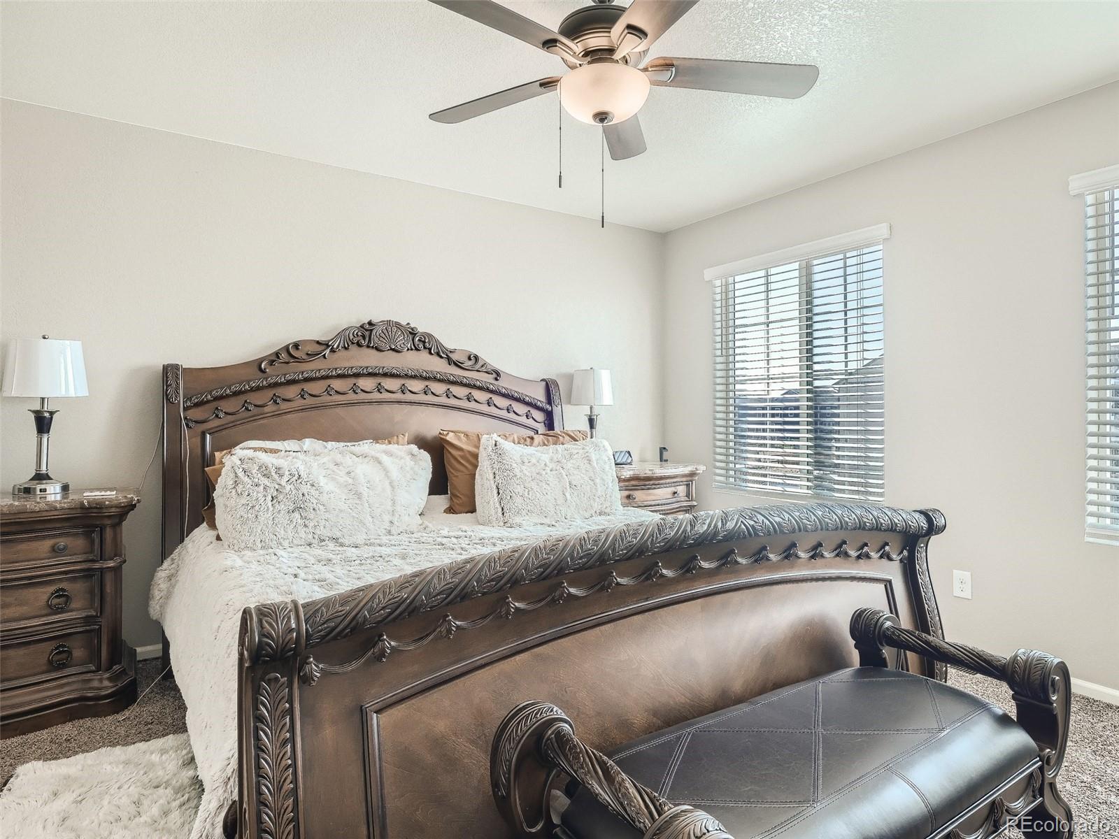 162 Haymaker Lane Severance, CO 80550 - Photo 18 of 28