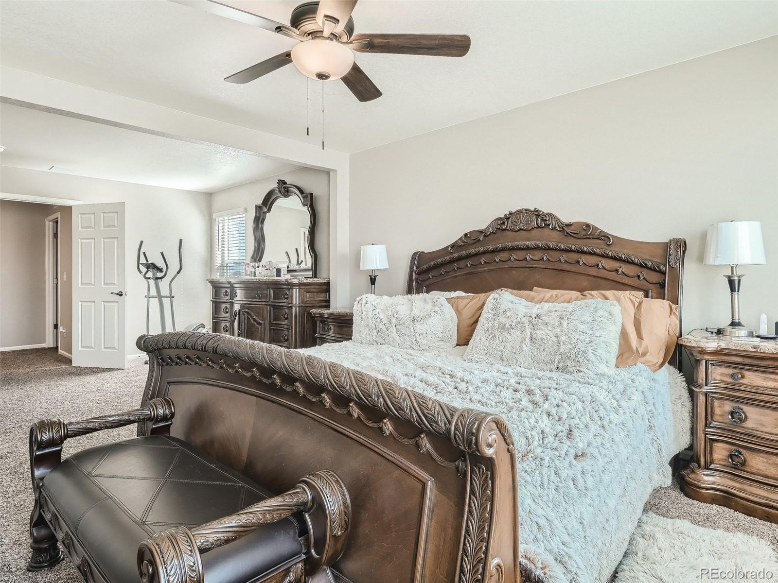 162 Haymaker Lane Severance, CO 80550 - Photo 19 of 28