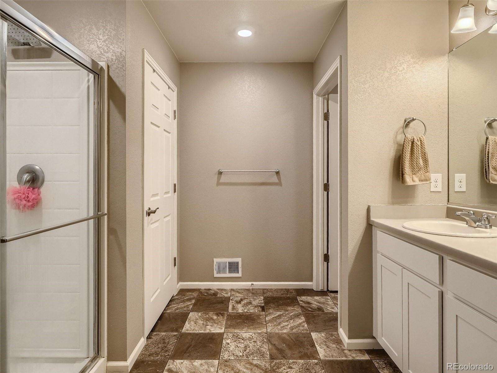 162 Haymaker Lane Severance, CO 80550 - Photo 20 of 28