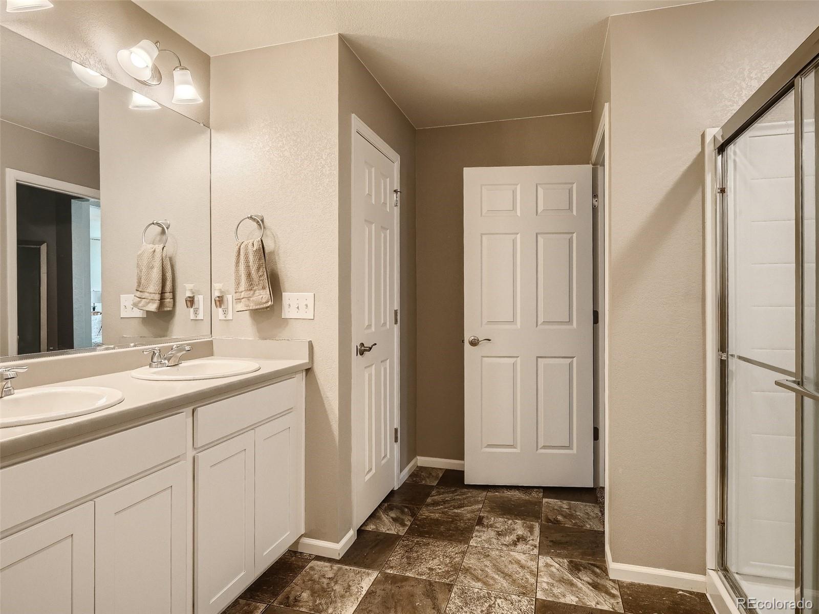 162 Haymaker Lane Severance, CO 80550 - Photo 21 of 28