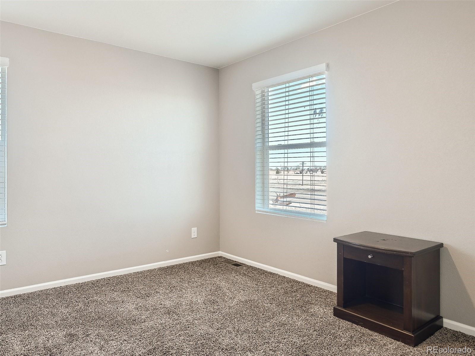 162 Haymaker Lane Severance, CO 80550 - Photo 23 of 28