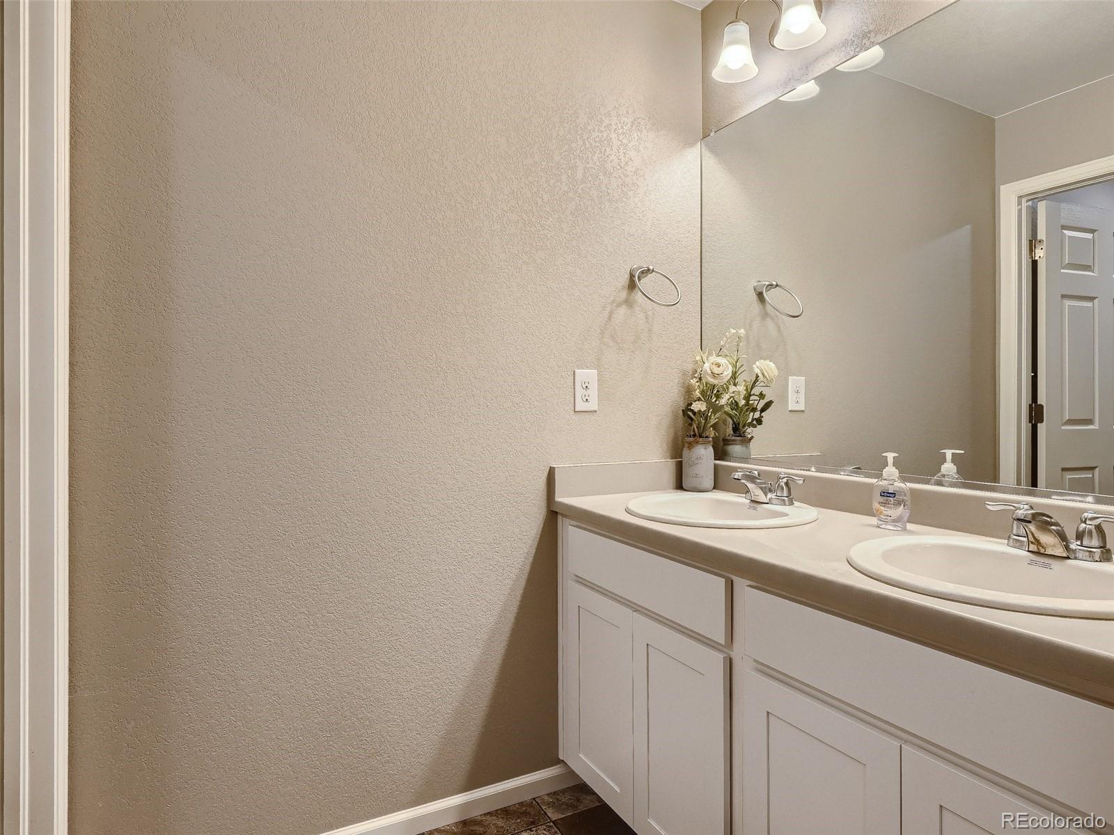 162 Haymaker Lane Severance, CO 80550 - Photo 24 of 28