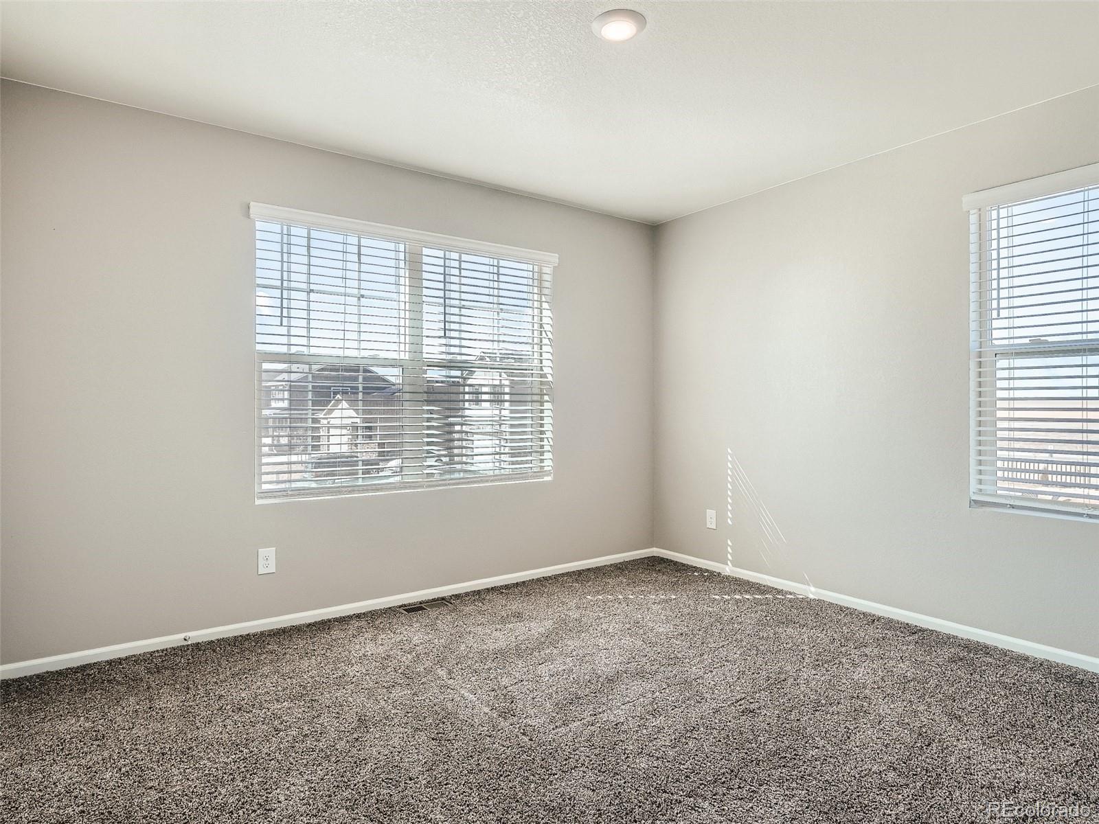 162 Haymaker Lane Severance, CO 80550 - Photo 25 of 28