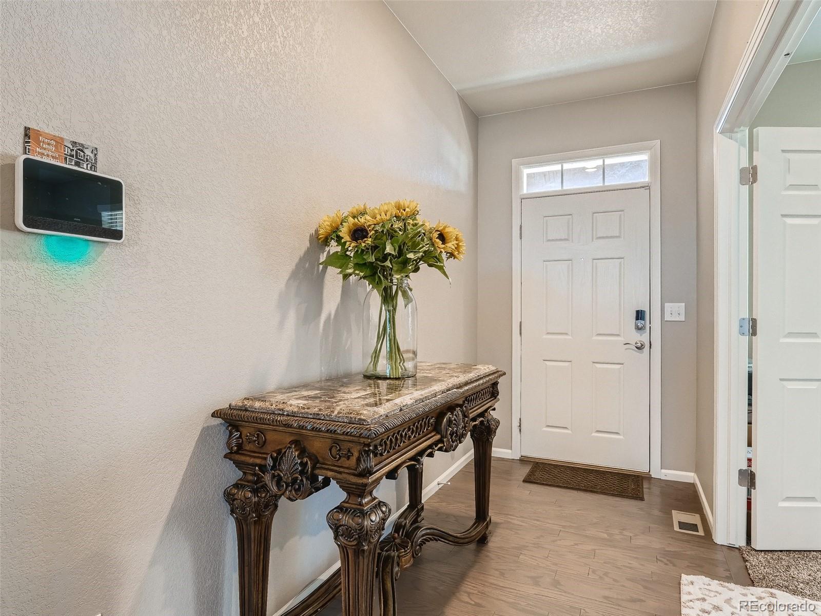 162 Haymaker Lane Severance, CO 80550 - Photo 5 of 28