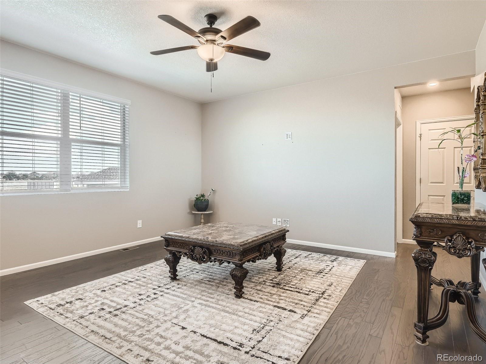 162 Haymaker Lane Severance, CO 80550 - Photo 6 of 28