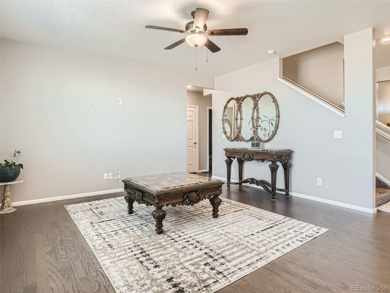 162 Haymaker Lane Severance, CO 80550 - Photo 8 of 28